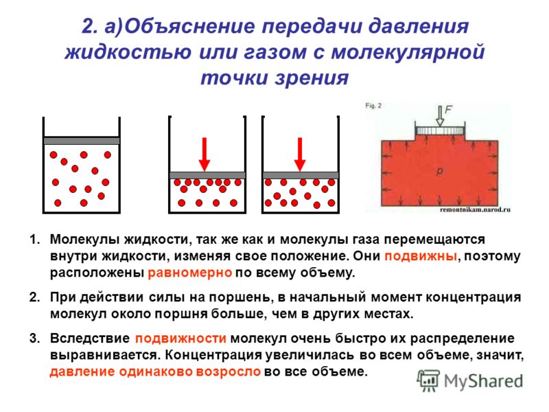 Поговорки про меры длин Поговорки про меры длин
