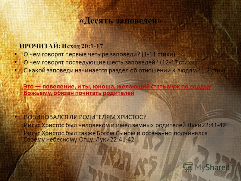 Смотреть Не втирайте мне очки видео Смотреть Не втирайте мне очки видео