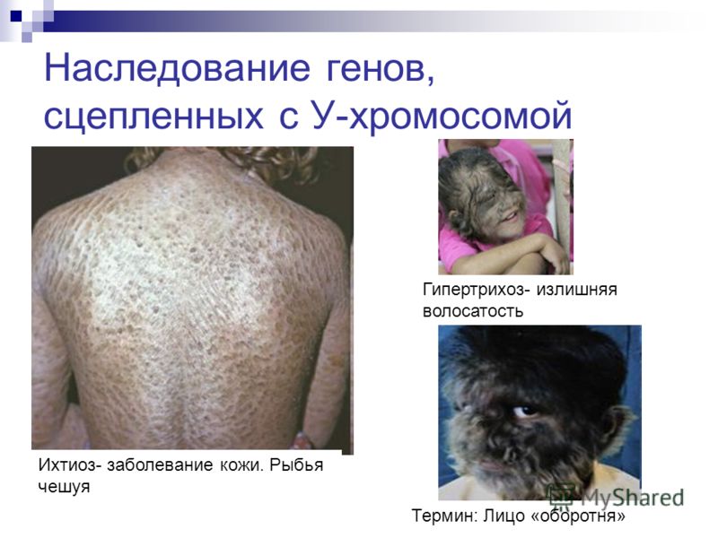 Как сплести красивый разноцветный коврик из ленточекДетский мир Декор Бутылок Своими Руками Для Украшения Интерьера, Свадьбы Или Дня