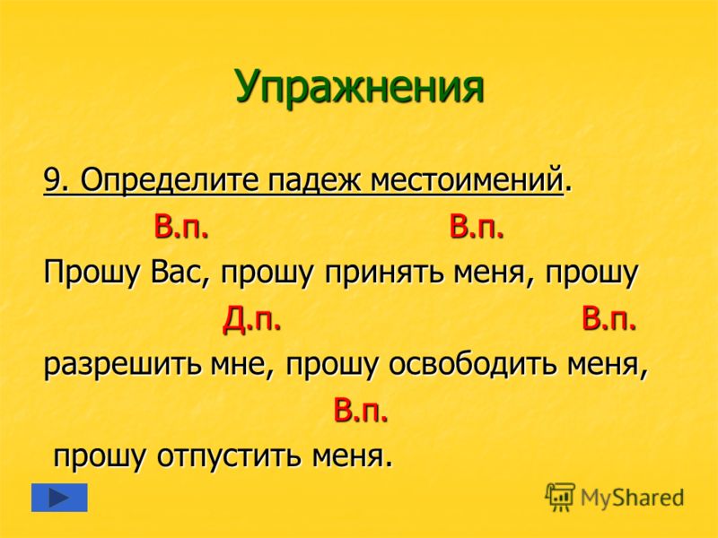 Корм выходного дня для рыбок купить