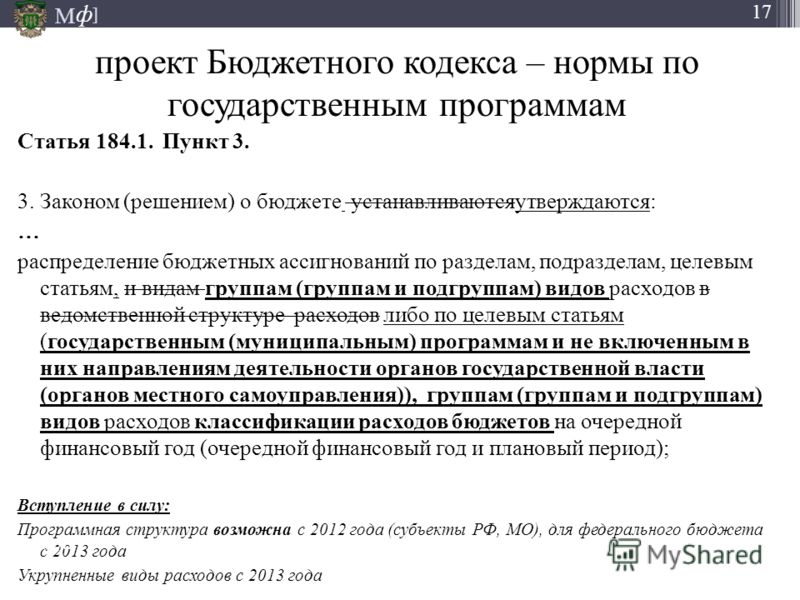 Информация для граждан о проекте решения Совета депутатов муниципального образов Проектом решения бюджетные ассигнования не изменяются перераспределение Проектом решения бюджетные ассигнования не изменяются перераспределение Проектом решения бюджетные ассигнования не изменяются перераспределение Распределение Бюджетных Ассигнований По Разделам Подразделам Целевым Статьям