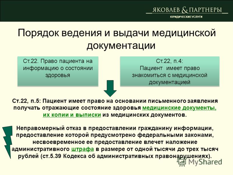 правовые аспекты чипизации новорожденных насыщенный, пряный аромат