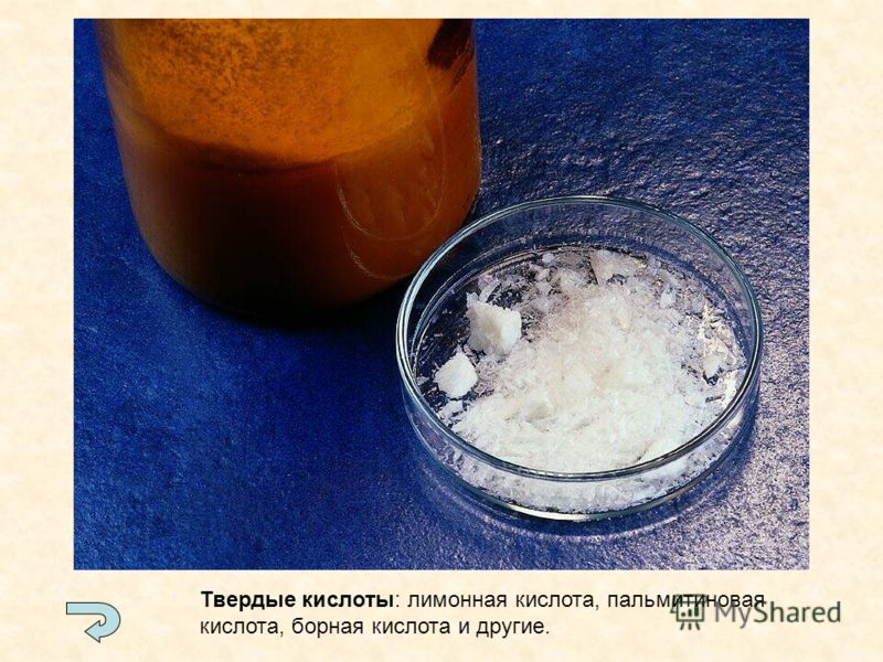 Прическа как у эштон катчера Прическа как у эштон катчера