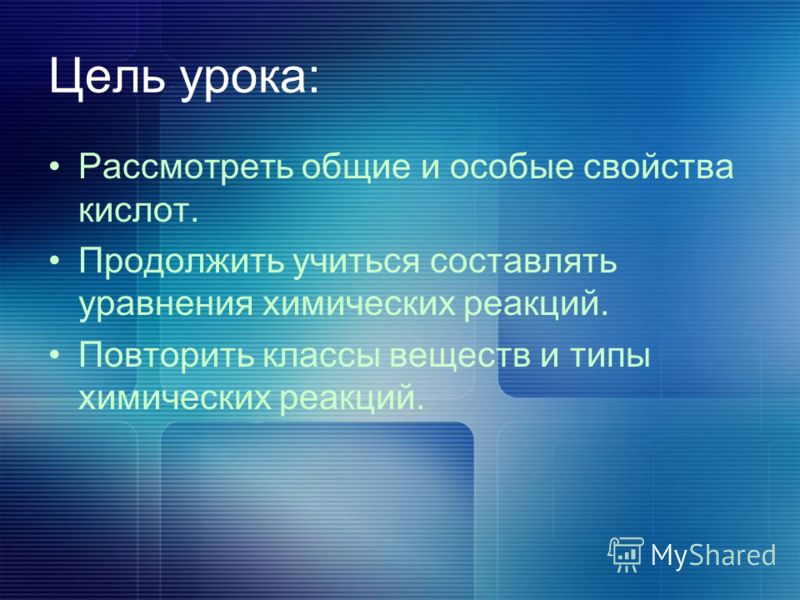 игровые автоматы для мобильных телефонов скачать