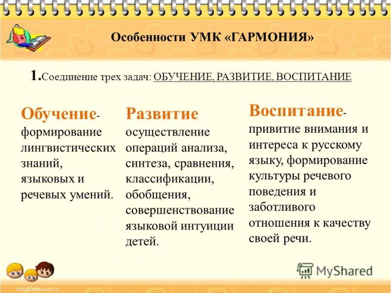 Программы обучения русскому языку скачать