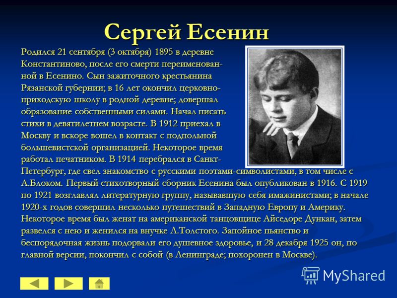 Ты снилась мне три года стих Ты снилась мне три года стих