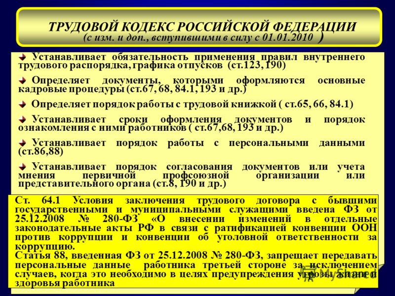 Олвина Тк рф 11 статья понимал