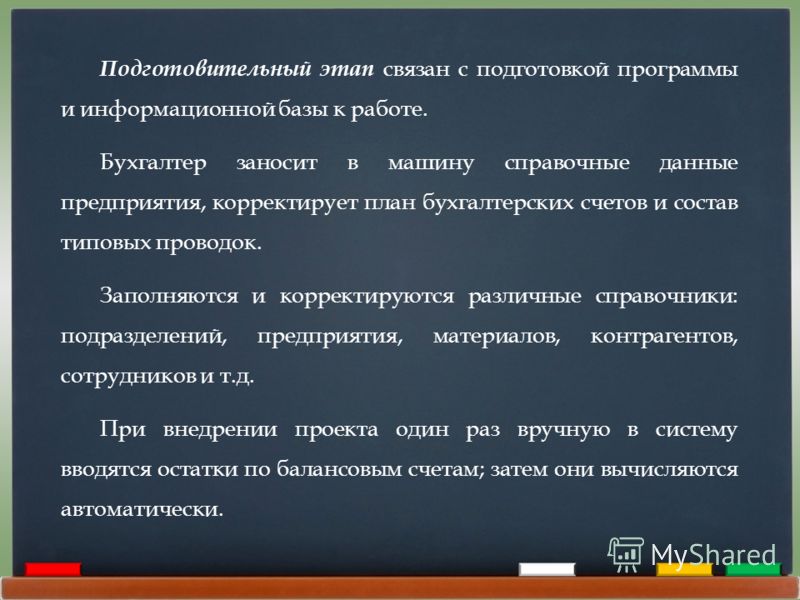Вязаные платья/туники Записи в рубрике Вязаные Вязаные жакеты