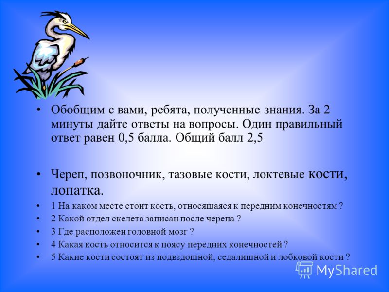 Остеохондроз шейного грудного отделов позвоночника последствия