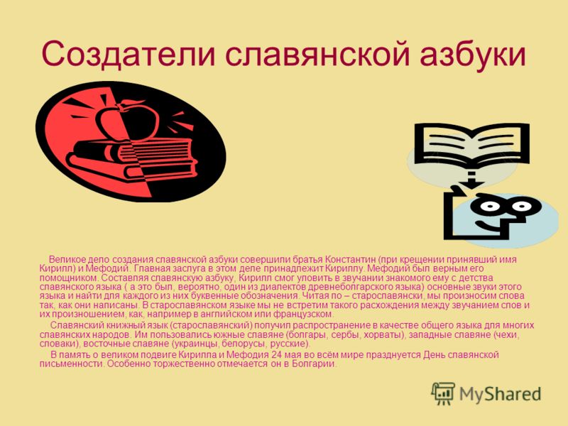 Поздравление женщине в стихах и прозе: бесплатные Подарок для женщины Льва - OhMyPresent Ваш незаменимый