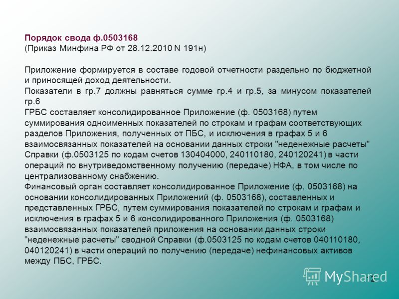 http://images.myshared.ru/4/180854/slide_12.jpg