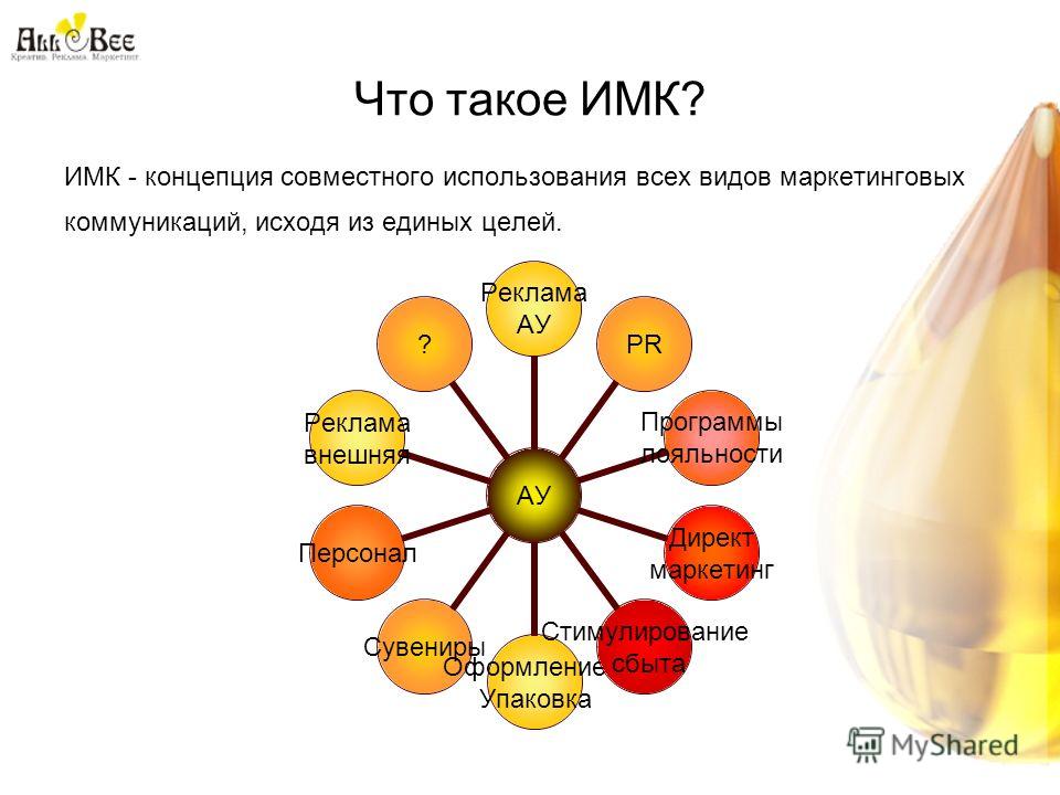 com360 integrative intercultural communication paper com360 integrative intercultural communication paper