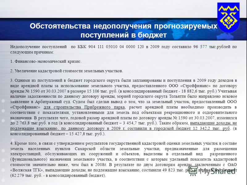 Кбк для обеспечения заявки на участие в конкурсе Кбк для обеспечения заявки на участие в конкурсе
