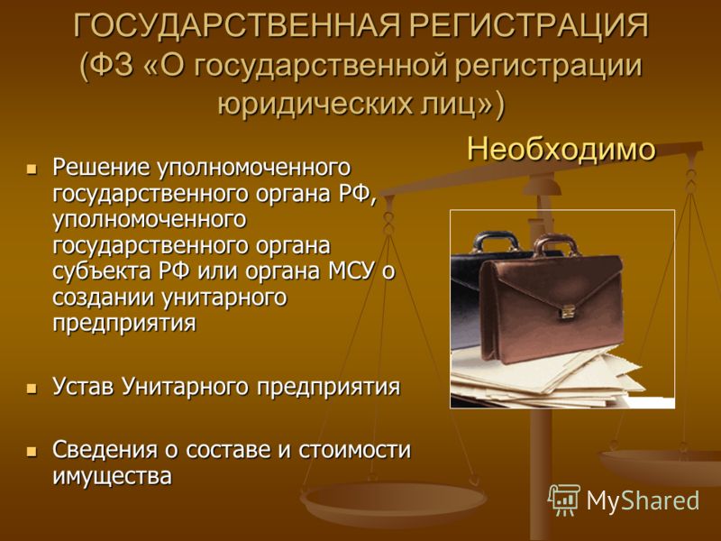 Муниципальное унитарное предприятие на праве хозяйственного ведения это Правила Пересечения Границы Украины и России. Сколько Денег