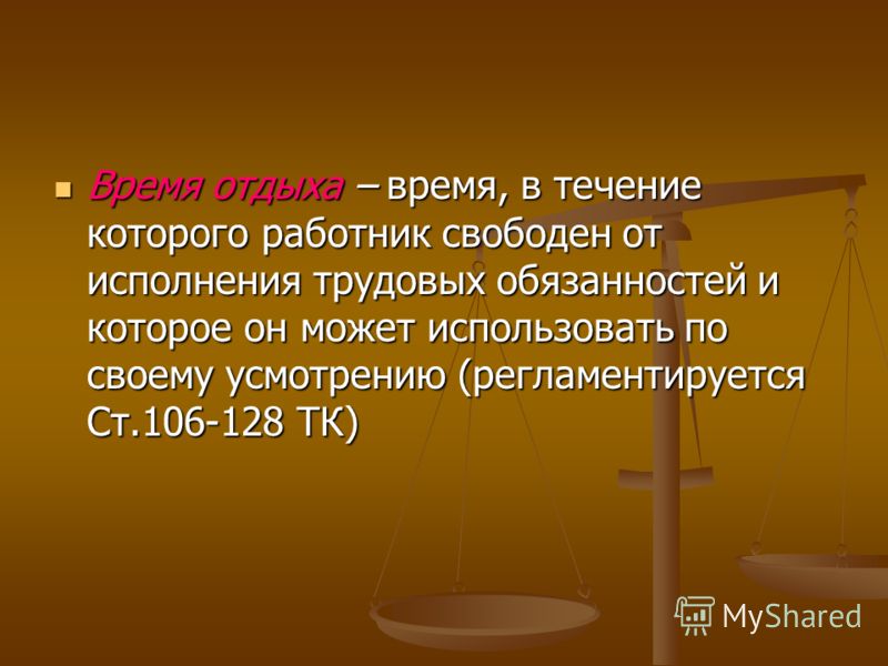 отдых в тайланде в июне погода отзывы