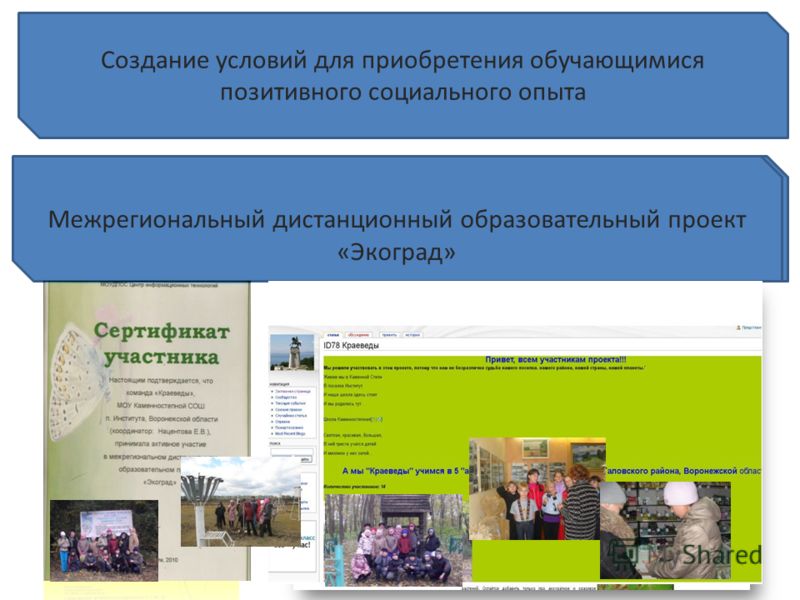 Международный конкурс исследовательский для учащихся Международный конкурс исследовательский для учащихся