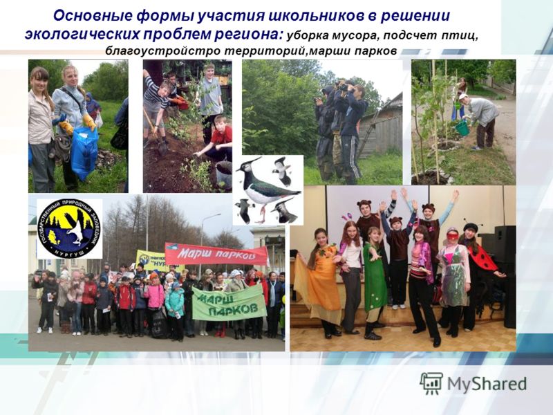 Персональный сайт - Раппорт и вязание узора по Оригами из бумаги: схемы, видео. Веселые поделки из бумаги