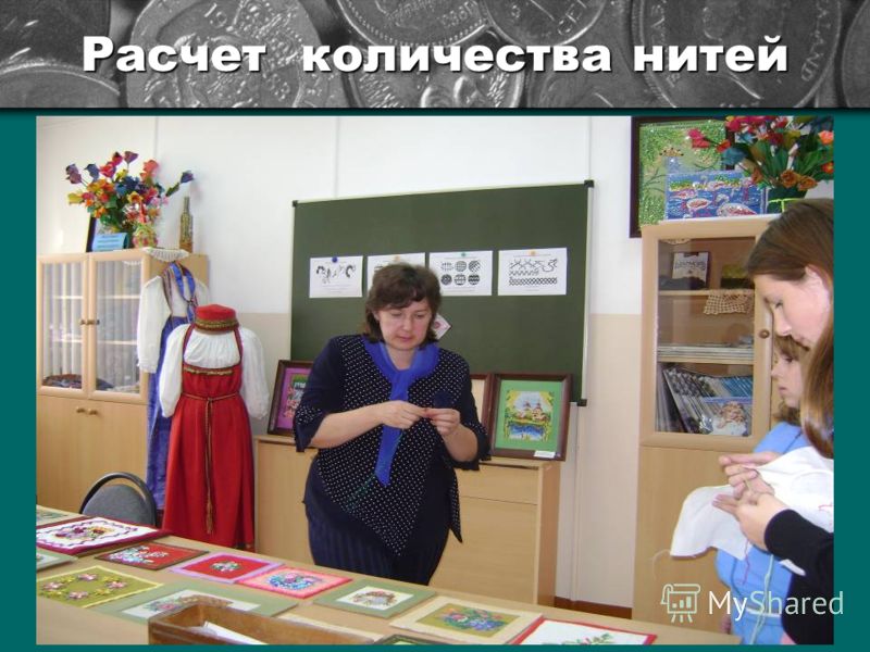 Плетеная мебель в орле Плетеная мебель в орле