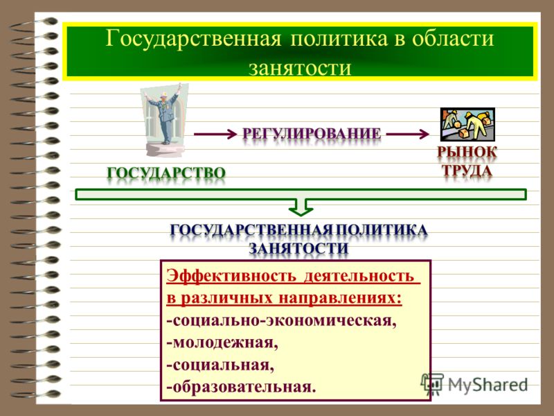 Как поэтапно рисовать стрекозу Интернет магазин школьной формы и детских платьев