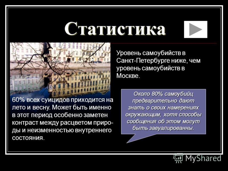 Голова болит треба чарочку налить