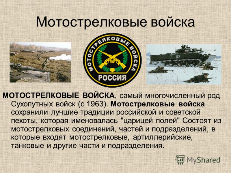 Поздравление с мсв Поздравление с мсв