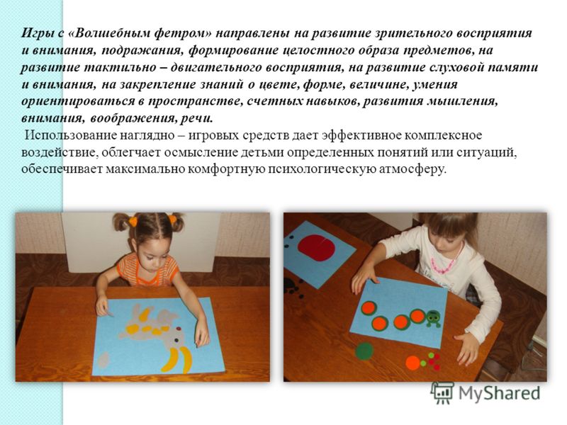 Красота мужчины ум ; красота ум женщины Как увеличить Яндекс. Диск - Компьютерная грамотность с Надеждой