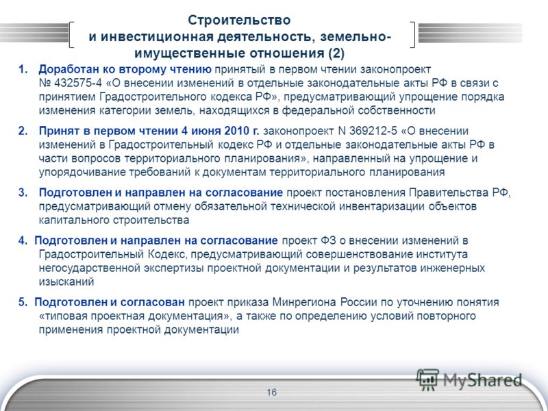 Реверберация KurZo Рабочее место вышивальщицы. Уголок рукоделия / Вышивка