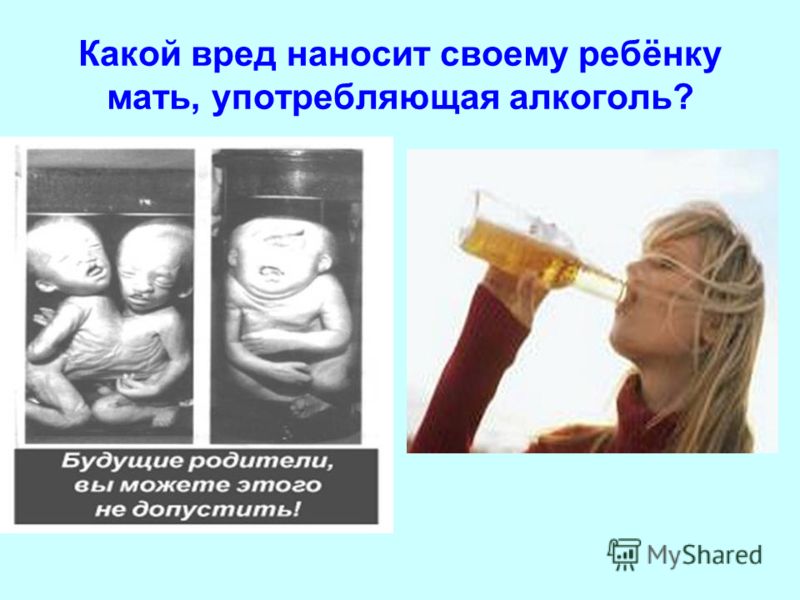 запах сигарет изо рта чем убрать запах сигарет изо рта чем убрать