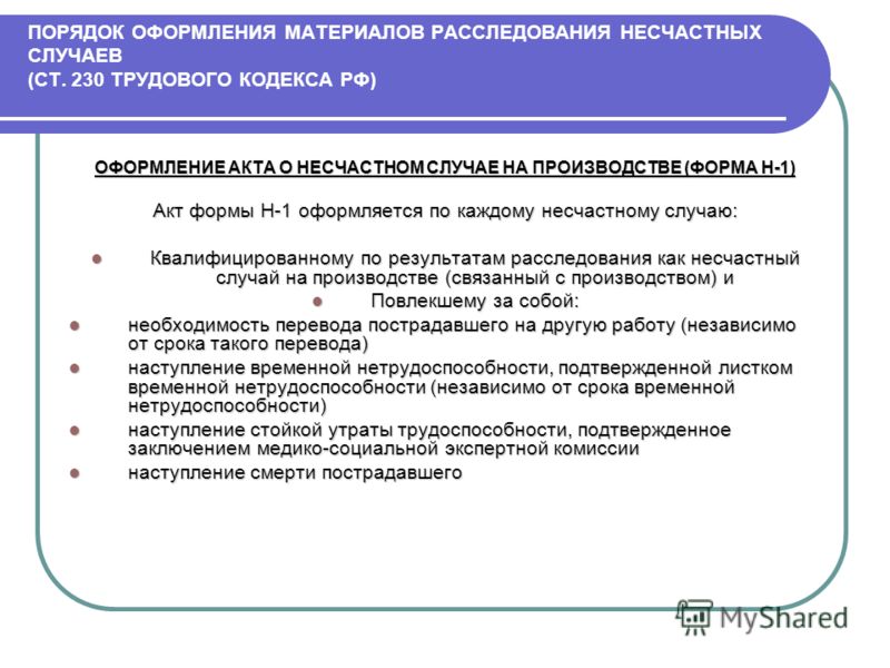 Оформление нс не связанного с производством Оформление нс не связанного с производством