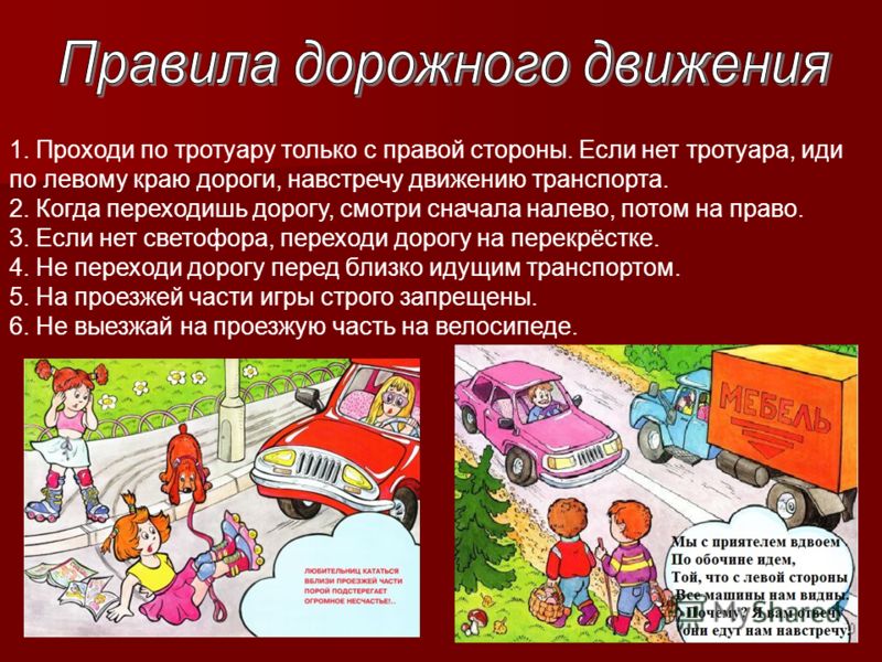 33 летних берета связанных крючком, подборка схем 14 оригинальных идей - как подарить деньги на свадьбу