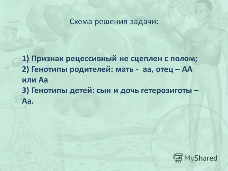 Контактные линзы для коррекции зрения купить