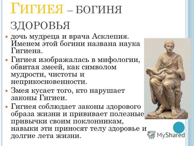 Связаны ли слова гигиена и гигиея между собой Связаны ли слова гигиена и гигиея между