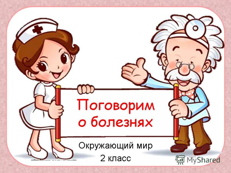 Острый цистит лечение и симптомы