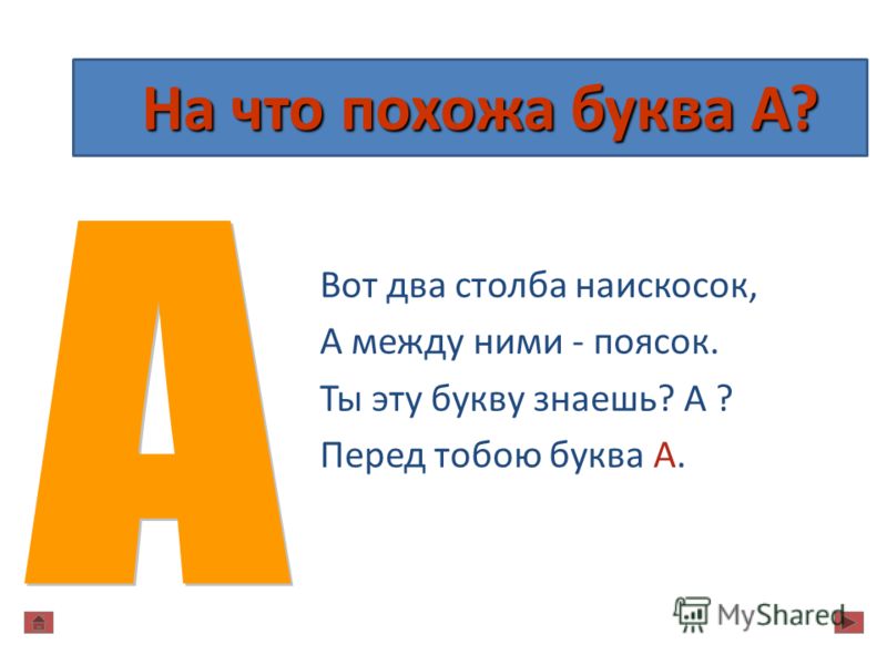 Отзывы о Тест на беременность Diagnostik Леди тест - Отзовик Новорожденный ребенок кряхтит выгибается