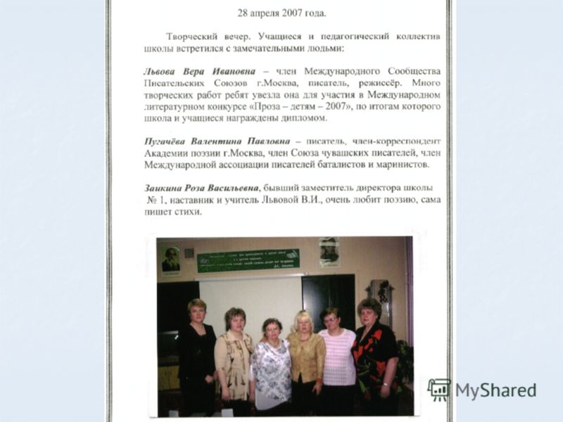 Зинаида Кириллова - Русские Народные И Современные Песни Зинаида Кириллова - Русские Народные И Современные Песни