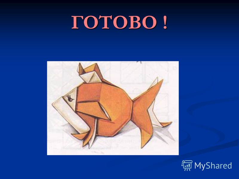 Стихи о творчестве или рукоделии Стихи о творчестве или рукоделии