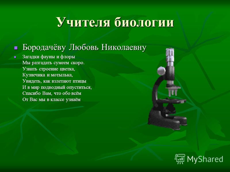 Открытки и поздравление партнеров Открытки и поздравление партнеров
