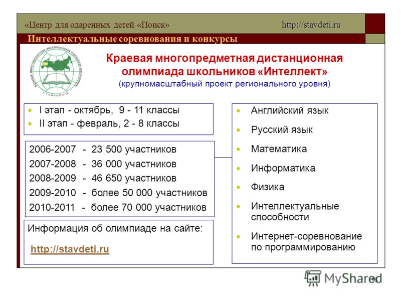 Конкурс викторина по математике для дошкольников Конкурс викторина по математике для дошкольников