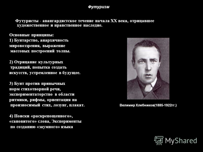 Коллекция М Старое Радио Книжные выставки