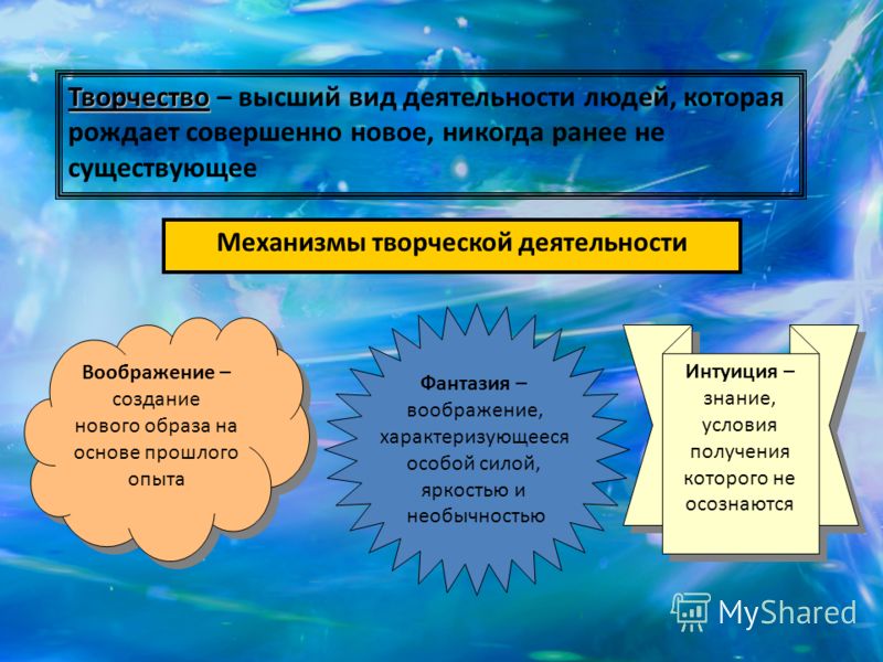 Костюм собаки своими руками для мальчика и девочки - Как Сценарии школьной агитбригады. ЗОЖ - Здоровый образ жизни