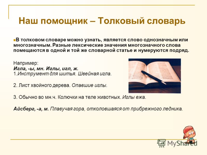 Групповое Порно и Секс Видео смотрите Онлайн на Pornozona.tv