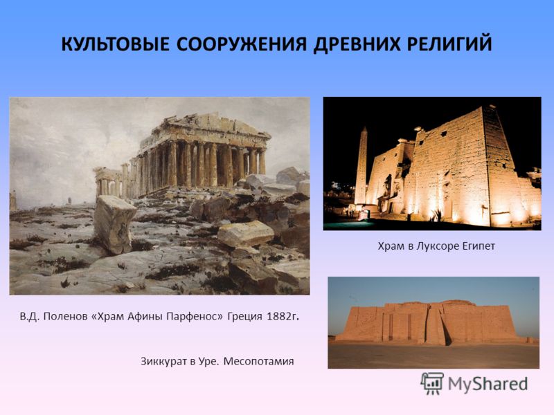 http://images.myshared.ru/4/191260/slide_3.jpg