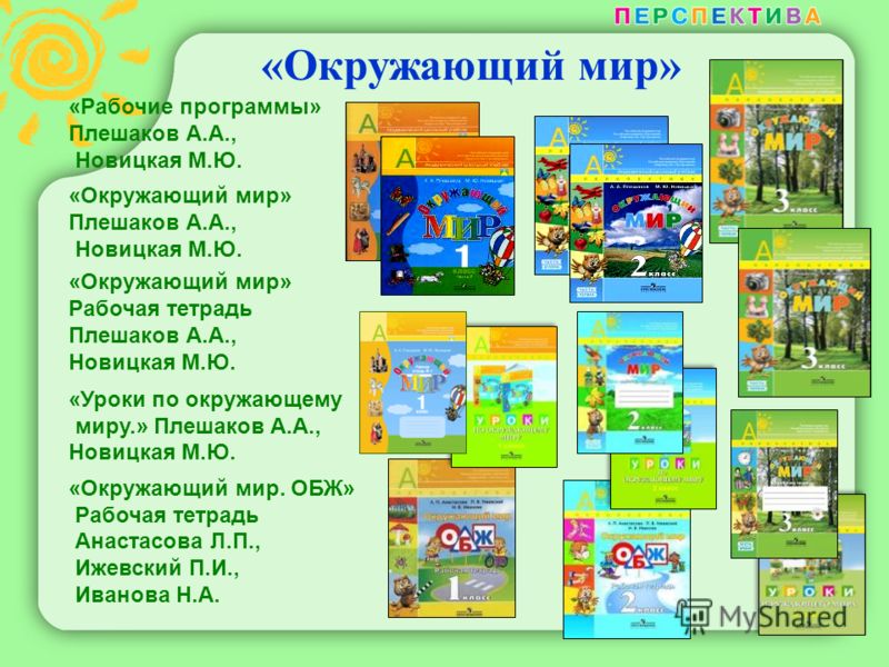 Основы духовно нравственной культуры народов России Основы религиозных культур и светской этики