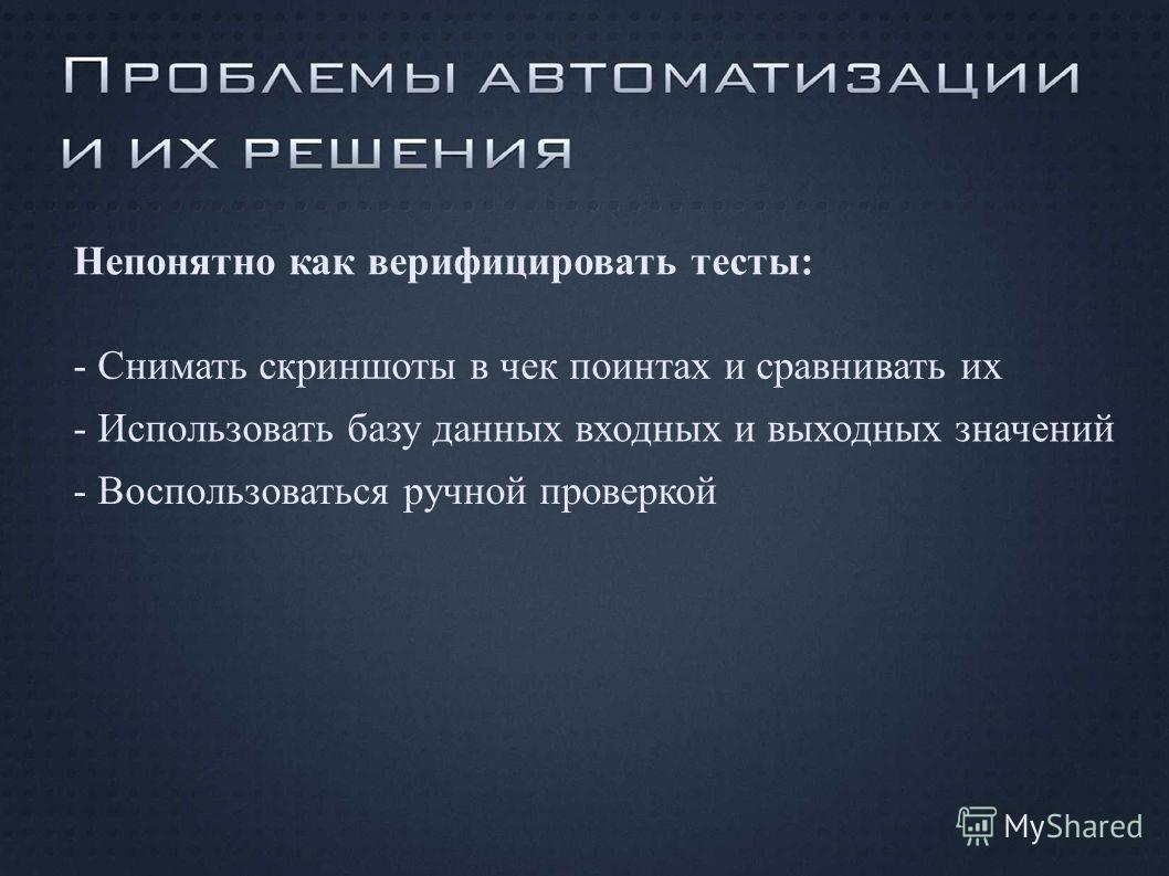 Картинка с праздником масленицы