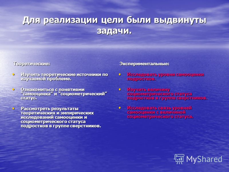 Количественные результаты проекта - Basanova.ru