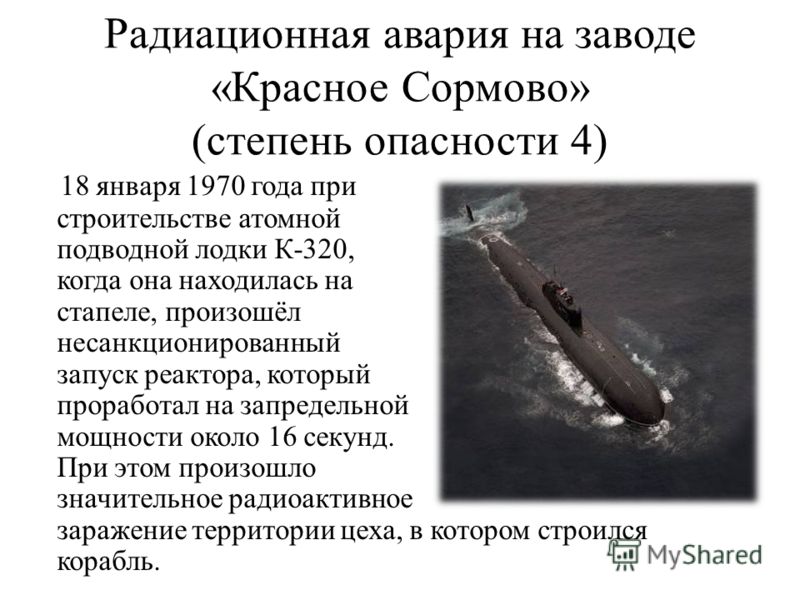 Проститутки Нижнего Дешевые Сормово