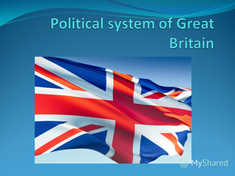 essays on british politics Exampleessayscom is your one-stop source for fresh ideas on a wide selection of writing topics use our essays as frames of reference for research. essays on british politics Exampleessayscom is your one-stop source for fresh ideas on a wide selection of writing topics use our essays as frames of reference for research.
