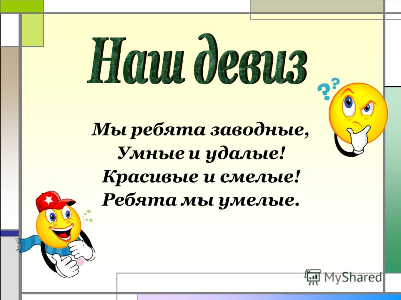 красивые картинки для групп онлайн красивые картинки для групп