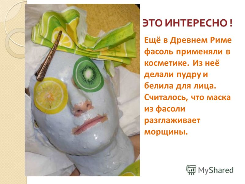 Скульптурный гель для наращивания ногтей что это Скульптурный гель для наращивания ногтей что это