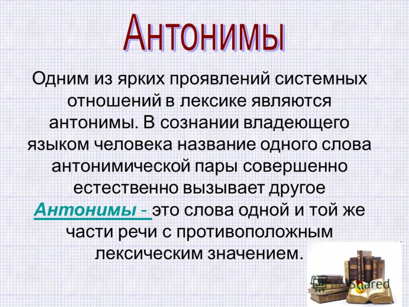 Одежда для лета женская ламода Одежда для лета женская ламода